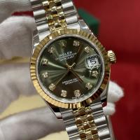 Rolex Oyster Perpetual Day-Date
