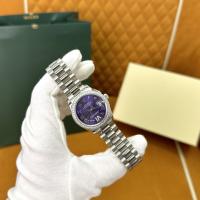 Rolex Oyster Perpetual Day-Date