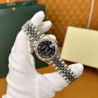 Rolex Oyster Perpetual Day-Date