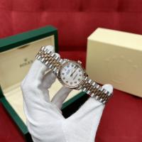 Rolex Oyster Perpetual Day-Date