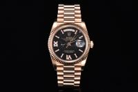 Rolex Oyster Perpetual Day-Date