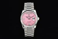 Rolex Oyster Perpetual Day-Date