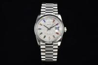 Rolex Oyster Perpetual Day-Date