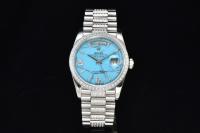 Rolex Oyster Perpetual Day-Date