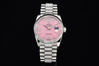 Rolex Oyster Perpetual Day-Date