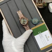 Rolex Oyster Perpetual Day-Date