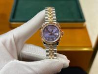 Rolex Oyster Perpetual Day-Date