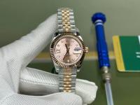 Rolex Oyster Perpetual Day-Date