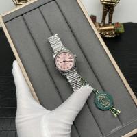 Rolex Oyster Perpetual Day-Date