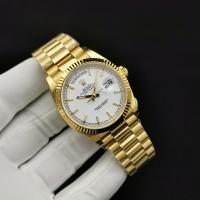 Rolex Oyster Perpetual Day-Date