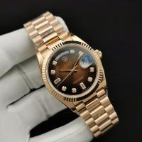 Rolex Oyster Perpetual Day-Date