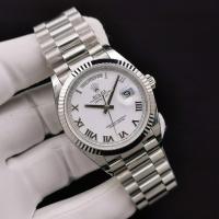 Rolex Oyster Perpetual Day-Date