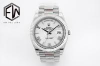 Rolex Oyster Perpetual Day-Date