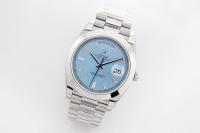 Rolex Oyster Perpetual Day-Date