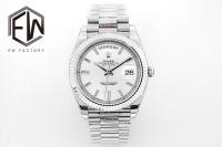 Rolex Oyster Perpetual Day-Date