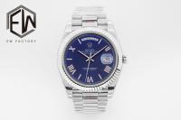 Rolex Oyster Perpetual Day-Date