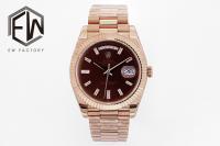 Rolex Oyster Perpetual Day-Date