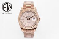 Rolex Oyster Perpetual Day-Date