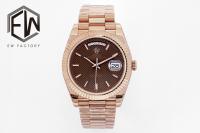 Rolex Oyster Perpetual Day-Date