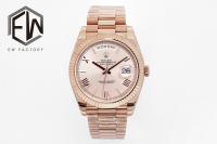 Rolex Oyster Perpetual Day-Date