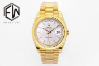 Rolex Oyster Perpetual Day-Date
