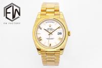 Rolex Oyster Perpetual Day-Date