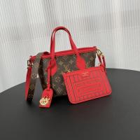 Louis Vuitton women's handbag