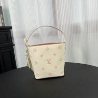 Louis Vuitton All In BB bag