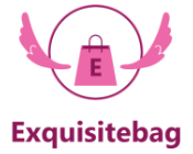 Exquisitebag